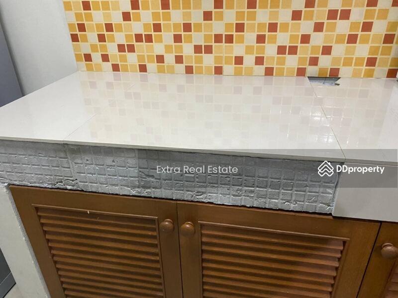 Phuket Avenu Condominium, Phuket, ศักดิเดช Sakdaj, Wichit, Muang Phuket, Phuket, 1 Bedroom, 41 sqm, Condo For Sale, by Rachen Nopsuwan, 10229781 - DDproperty.com