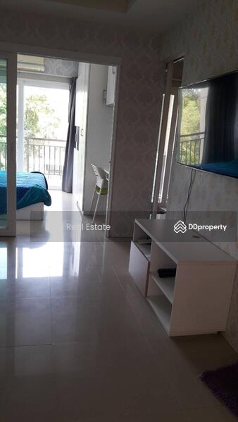 Phuket Avenu Condominium, Phuket, ศักดิเดช Sakdaj, Wichit, Muang Phuket, Phuket, 1 Bedroom, 41 sqm, Condo For Sale, by Rachen Nopsuwan, 10229781 - DDproperty.com