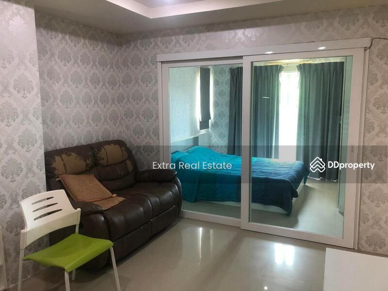 Phuket Avenu Condominium, Phuket, ศักดิเดช Sakdaj, Wichit, Muang Phuket, Phuket, 1 Bedroom, 41 sqm, Condo For Sale, by Rachen Nopsuwan, 10229781 - DDproperty.com
