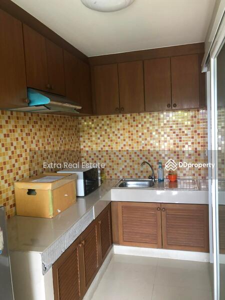 Phuket Avenu Condominium, Phuket, ศักดิเดช Sakdaj, Wichit, Muang Phuket, Phuket, 1 Bedroom, 41 sqm, Condo For Sale, by Rachen Nopsuwan, 10229781 - DDproperty.com