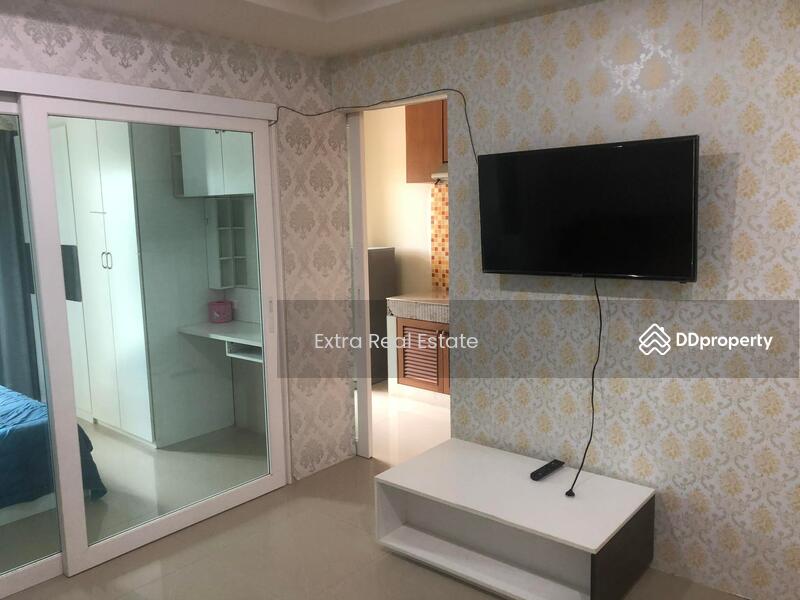 Phuket Avenu Condominium, Phuket, ศักดิเดช Sakdaj, Wichit, Muang Phuket, Phuket, 1 Bedroom, 41 sqm, Condo For Sale, by Rachen Nopsuwan, 10229781 - DDproperty.com