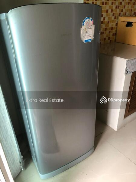 Phuket Avenu Condominium, Phuket, ศักดิเดช Sakdaj, Wichit, Muang Phuket, Phuket, 1 Bedroom, 41 sqm, Condo For Sale, by Rachen Nopsuwan, 10229781 - DDproperty.com