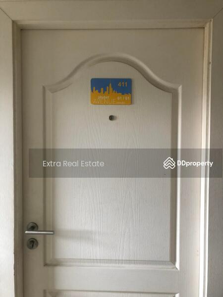 Phuket Avenu Condominium, Phuket, ศักดิเดช Sakdaj, Wichit, Muang Phuket, Phuket, 1 Bedroom, 41 sqm, Condo For Sale, by Rachen Nopsuwan, 10229781 - DDproperty.com