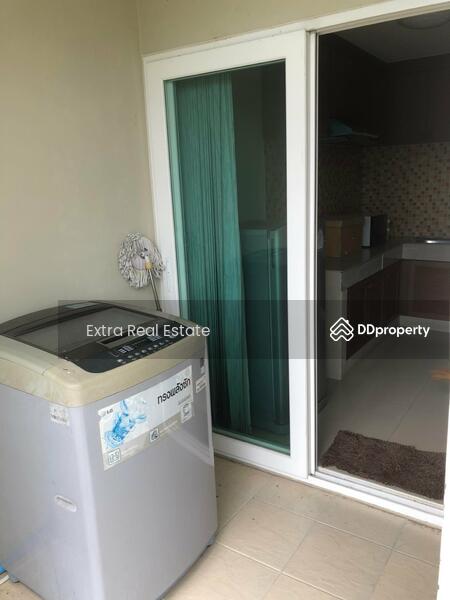 Phuket Avenu Condominium, Phuket, ศักดิเดช Sakdaj, Wichit, Muang Phuket, Phuket, 1 Bedroom, 41 sqm, Condo For Sale, by Rachen Nopsuwan, 10229781 - DDproperty.com