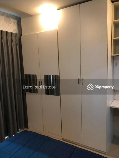 Phuket Avenu Condominium, Phuket, ศักดิเดช Sakdaj, Wichit, Muang Phuket, Phuket, 1 Bedroom, 41 sqm, Condo For Sale, by Rachen Nopsuwan, 10229781 - DDproperty.com