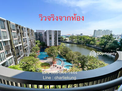 ขาย - Kawa Haus : คาวะ เฮาส์, กรุงเทพ