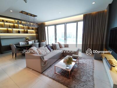 ขาย - 185 Rajadamri : 185 ราชดำริ, กรุงเทพ