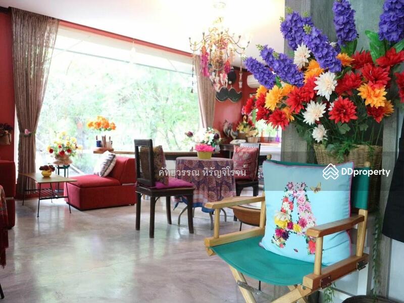 ขาย - ขาย บ้าน และที่ดิน ลาดพร้าว สตรีวิทยา 2 ,263 sq.w. สระว่ายนำ้ ที่จอดรถ ทำออฟฟิศ อยู่อาศัย ขาย 65 ลบ., กรุงเทพ