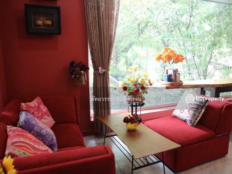 ขาย - ขาย บ้าน และที่ดิน ลาดพร้าว สตรีวิทยา 2 ,263 sq.w. สระว่ายนำ้ ที่จอดรถ ทำออฟฟิศ อยู่อาศัย ขาย 65 ลบ., กรุงเทพ