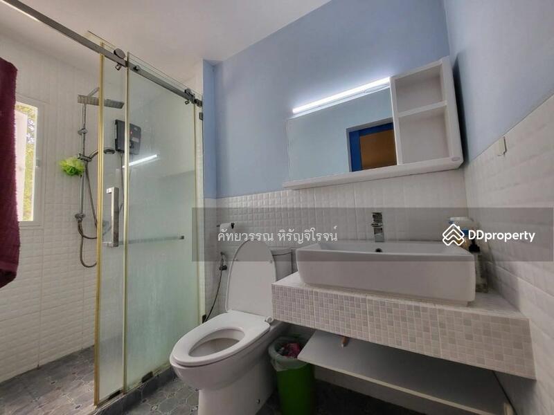 ขาย - ขาย บ้าน และที่ดิน ลาดพร้าว สตรีวิทยา 2 ,263 sq.w. สระว่ายนำ้ ที่จอดรถ ทำออฟฟิศ อยู่อาศัย ขาย 65 ลบ., กรุงเทพ