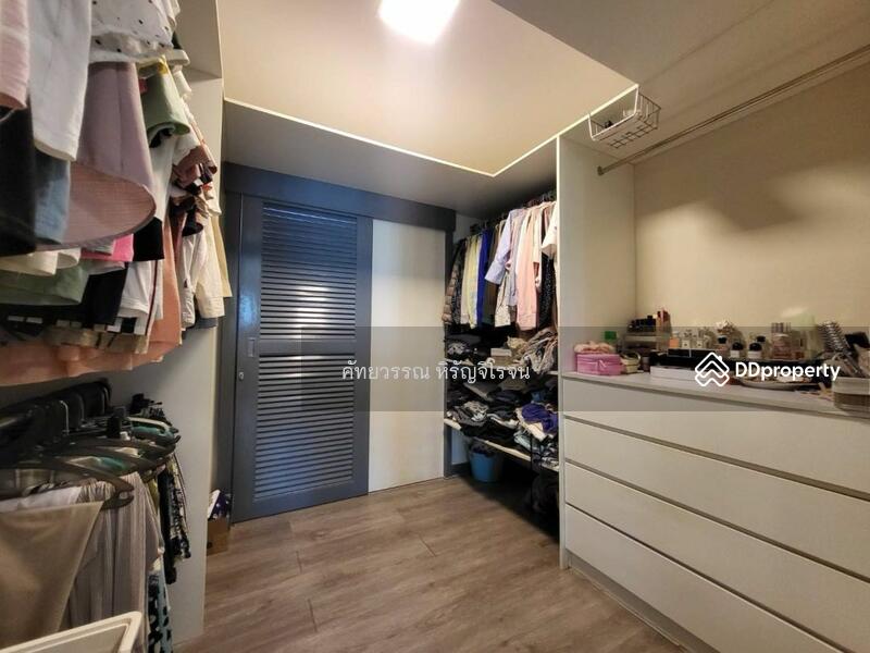 ขาย - ขาย บ้าน และที่ดิน ลาดพร้าว สตรีวิทยา 2 ,263 sq.w. สระว่ายนำ้ ที่จอดรถ ทำออฟฟิศ อยู่อาศัย ขาย 65 ลบ., กรุงเทพ