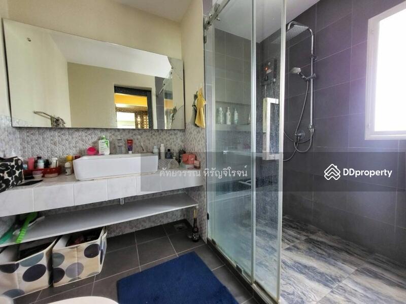 ขาย - ขาย บ้าน และที่ดิน ลาดพร้าว สตรีวิทยา 2 ,263 sq.w. สระว่ายนำ้ ที่จอดรถ ทำออฟฟิศ อยู่อาศัย ขาย 65 ลบ., กรุงเทพ