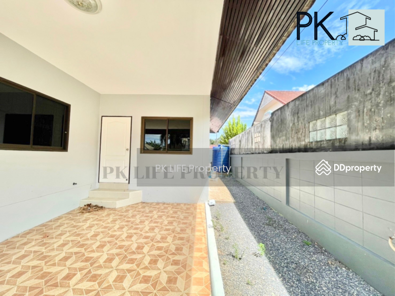 13R0075 This House 3 bedroom 2 bathroom 23,000/month in paklok have fully furnished, Phuket, Pa Khlok, Thalang, Phuket, 3 Bedrooms, 120 sqm, Single Detached House For Rent, by PK LIFE Property, 10231785 - DDproperty.com