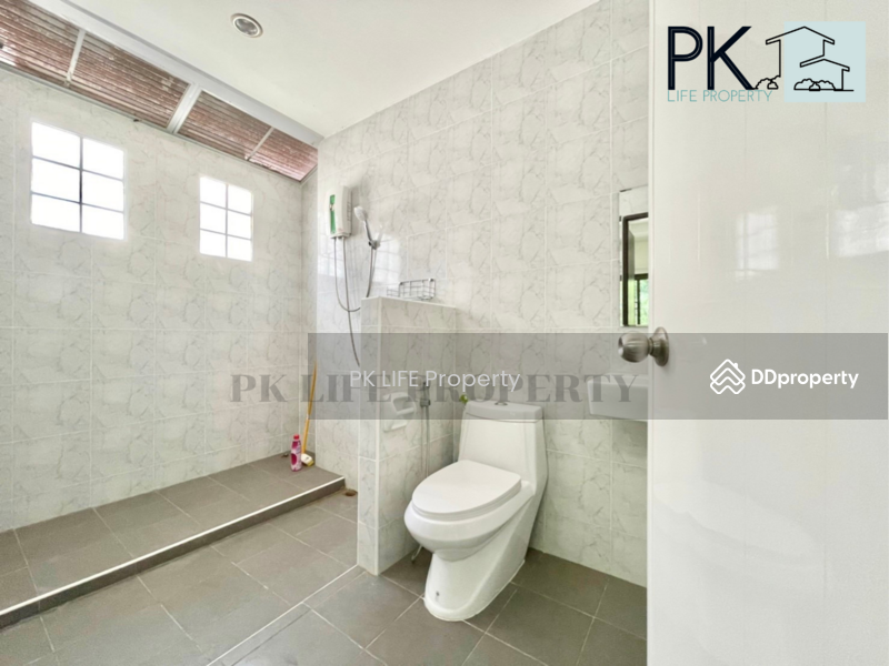 13R0075 This House 3 bedroom 2 bathroom 23,000/month in paklok have fully furnished, ภูเก็ต, ป่าคลอก, ถลาง, ภูเก็ต, 120 ตร.ม., บ้านเดี่ยว ให้เช่า, โดย PK LIFE Property, 10231785 - DDproperty.com