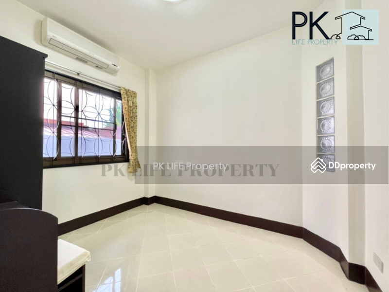 13R0075 This House 3 bedroom 2 bathroom 23,000/month in paklok have fully furnished, Phuket, Pa Khlok, Thalang, Phuket, 3 Bedrooms, 120 sqm, Single Detached House For Rent, by PK LIFE Property, 10231785 - DDproperty.com