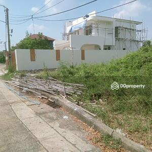 ขาย - หมู่บ้านชัยพฤกษ์ วัดลาดปลาดุก บางบัวทอง, นนทบุรี