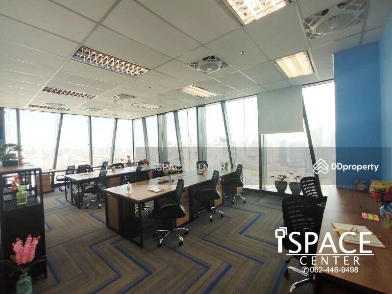 FREE บริการจัดหาออฟฟิศ แนว BTS/MRT ทุก LOCATIONS, กรุงเทพ, พระราม 9, ห้วยขวาง, กรุงเทพ, 100 ตร.ม., สำนักงาน ให้เช่า, โดย Prakaimas Lapsomboonnanon (Ying), 10233164 - DDproperty.com