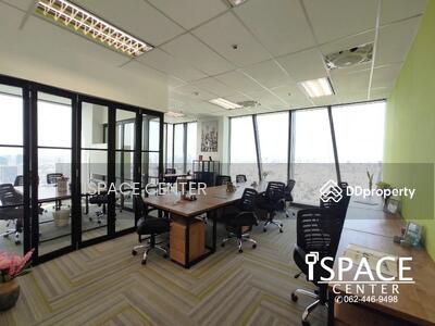 ขาย - ถนน พระราม 9 แขวง ห้วยขวาง เขตห้วยขวาง กรุงเทพมหานคร 10310, กรุงเทพ