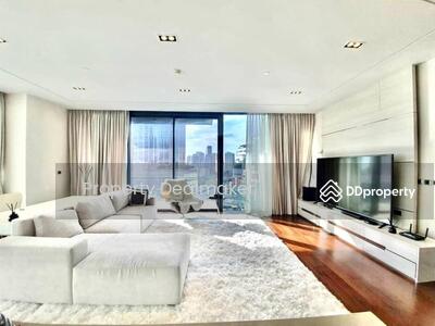 ขาย - MARQUE Sukhumvit : มาร์ค สุขุมวิท, กรุงเทพ