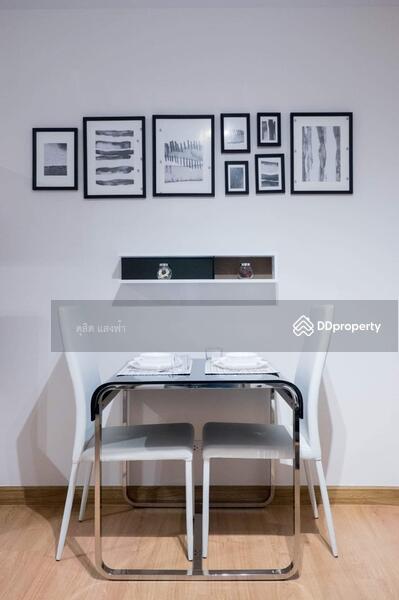 Supalai Vista Sri Racha-Laemchabang, Chon Buri (Pattaya), Assumption Road, Si Racha, Si Racha, Chon Buri (Pattaya), Studio, 35 sqm, Condo For Rent, by Dusit Saengfa, 10233383 - DDproperty.com