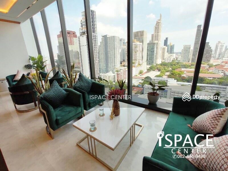 Service Office All Location (For Rent), Bangkok, พระราม9, Huai Khwang, Bangkok, , 10 sqm, Office Space For Rent, by Prakaimas Lapsomboonnanon (Ying), 10233582 - DDproperty.com