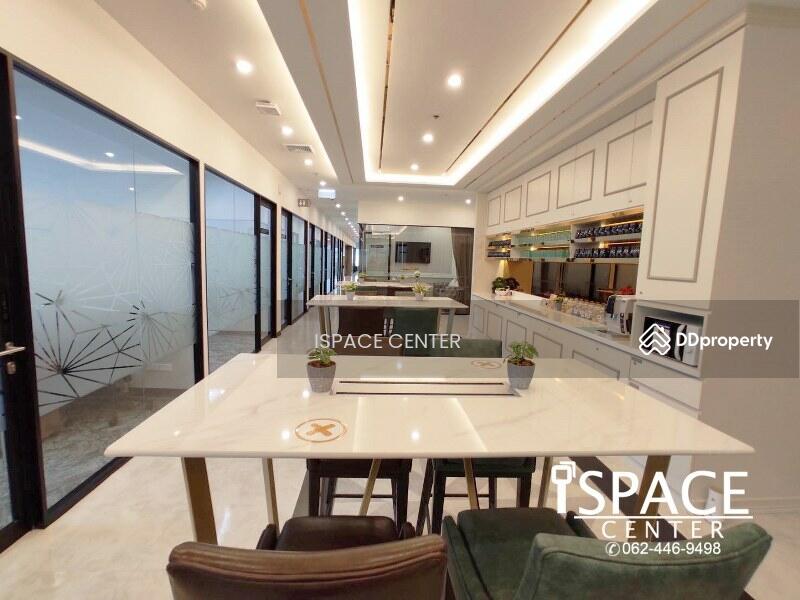 Service Office All Location (For Rent), Bangkok, พระราม9, Huai Khwang, Bangkok, , 10 sqm, Office Space For Rent, by Prakaimas Lapsomboonnanon (Ying), 10233582 - DDproperty.com