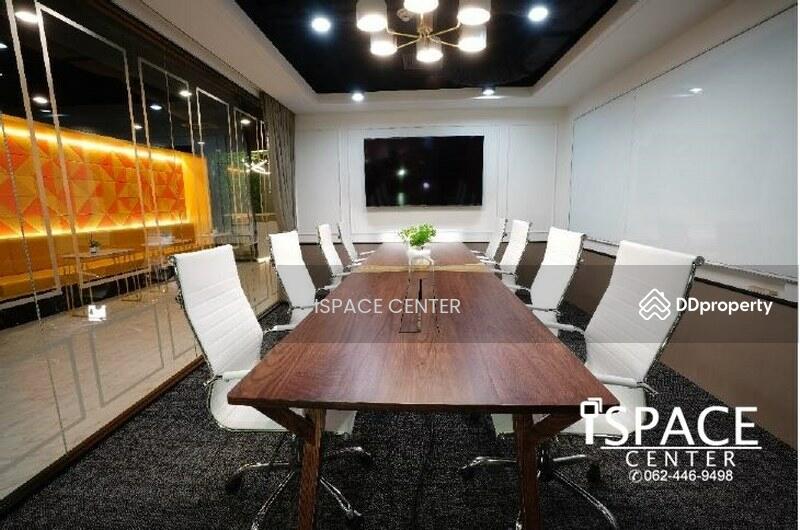Service Office All Location (For Rent), Bangkok, พระราม9, Huai Khwang, Bangkok, , 10 sqm, Office Space For Rent, by Prakaimas Lapsomboonnanon (Ying), 10233582 - DDproperty.com