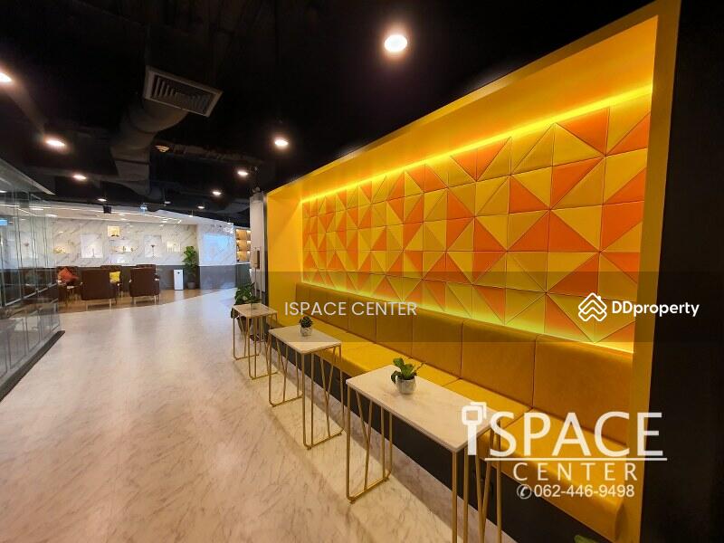 Service Office ทุก Location, กรุงเทพ, พระราม9, ห้วยขวาง, กรุงเทพ, 10 ตร.ม., สำนักงาน ให้เช่า, โดย Prakaimas Lapsomboonnanon (Ying), 10233582 - DDproperty.com