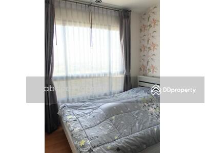 For Rent - The President Sathorn-Ratchapruek, Bangkok