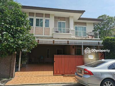 ขาย - เดอะแพนท์แจ้งวัฒนะ, นนทบุรี