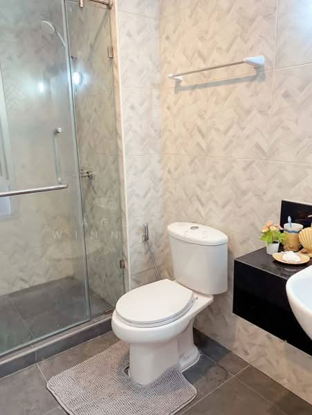 Sukhumvit Plus, Bangkok, 1414 Sukhumvit Plus 2 Alley, Phra Kanong, Khlong Toei, Bangkok, 1 Bedroom, 48 sqm, Condo For Rent, by Agentbkk, 10233865 - DDproperty.com
