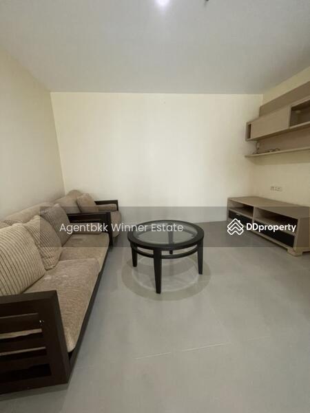 ให้เช่า - Metro Park Sathorn : เมโทร ปาร์ค สาทร, กรุงเทพ