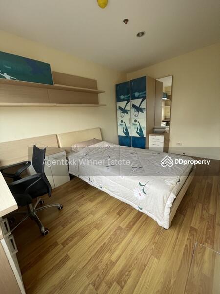 ให้เช่า - Metro Park Sathorn : เมโทร ปาร์ค สาทร, กรุงเทพ