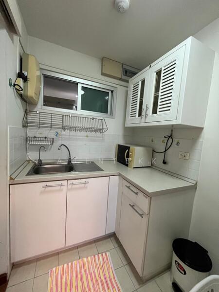 For Rent - Condo One Ladprao15, Bangkok