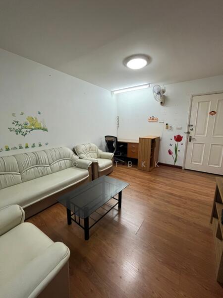 For Rent - Condo One Ladprao15, Bangkok