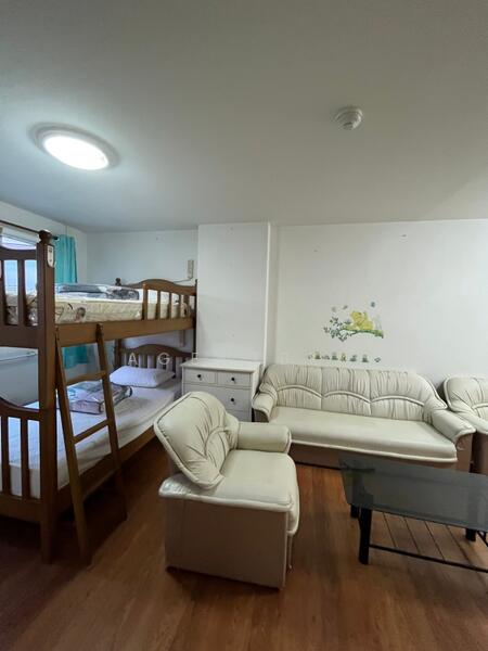 For Rent - Condo One Ladprao15, Bangkok