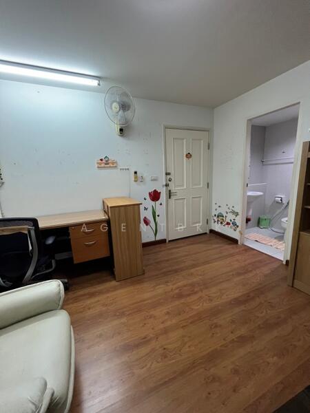 For Rent - Condo One Ladprao15, Bangkok