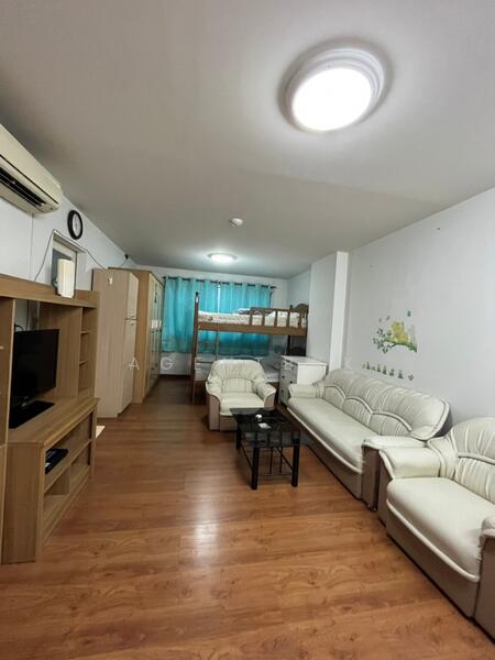 For Rent - Condo One Ladprao15, Bangkok