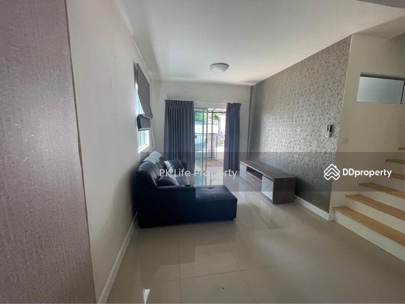 ให้เช่า - 12R0253 This House 3bedroom 2bathroom 30,000/month in Thalang have fully furnished, ภูเก็ต