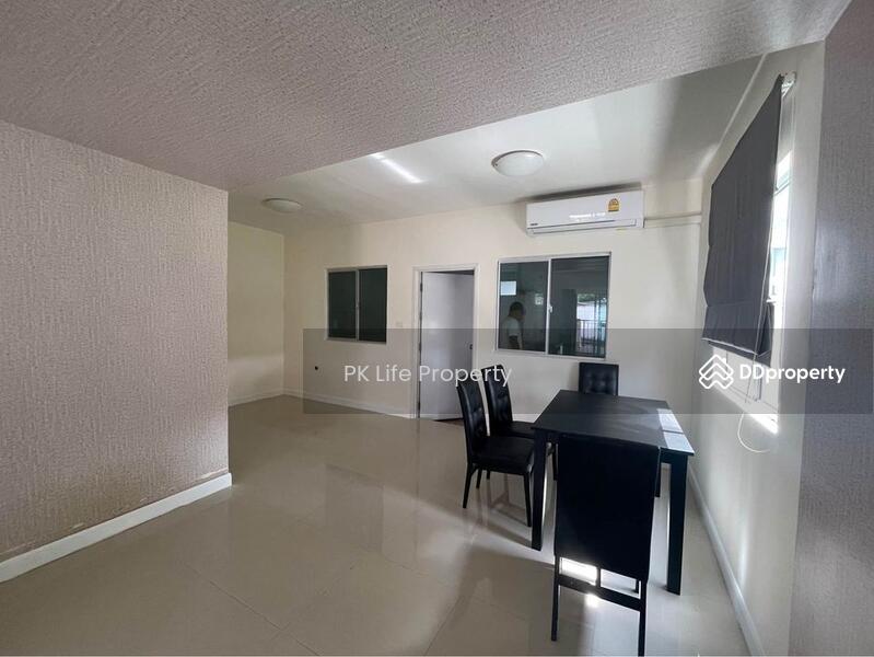 ให้เช่า - 12R0253 This House 3bedroom 2bathroom 30,000/month in Thalang have fully furnished, ภูเก็ต