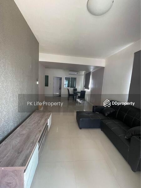 ให้เช่า - 12R0253 This House 3bedroom 2bathroom 30,000/month in Thalang have fully furnished, ภูเก็ต