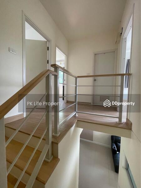 ให้เช่า - 12R0253 This House 3bedroom 2bathroom 30,000/month in Thalang have fully furnished, ภูเก็ต