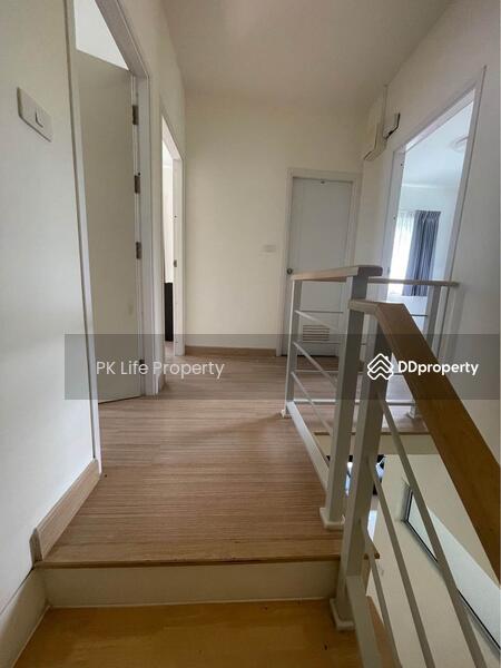 For Rent - 12R0253 This House 3bedroom 2bathroom 30,000/month in Thalang have fully furnished, Phuket