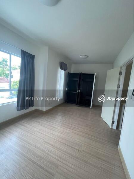 ให้เช่า - 12R0253 This House 3bedroom 2bathroom 30,000/month in Thalang have fully furnished, ภูเก็ต
