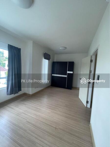 ให้เช่า - 12R0253 This House 3bedroom 2bathroom 30,000/month in Thalang have fully furnished, ภูเก็ต