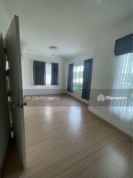 ให้เช่า - 12R0253 This House 3bedroom 2bathroom 30,000/month in Thalang have fully furnished, ภูเก็ต