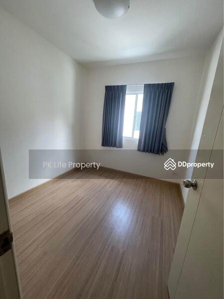 ให้เช่า - 12R0253 This House 3bedroom 2bathroom 30,000/month in Thalang have fully furnished, ภูเก็ต