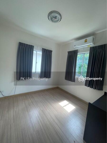ให้เช่า - 12R0253 This House 3bedroom 2bathroom 30,000/month in Thalang have fully furnished, ภูเก็ต