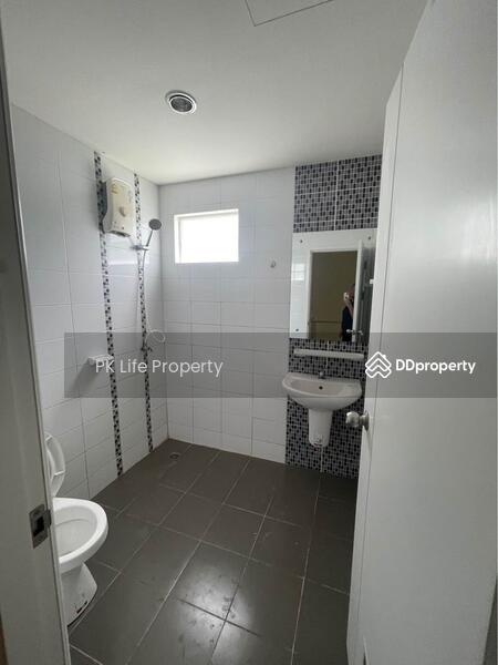 ให้เช่า - 12R0253 This House 3bedroom 2bathroom 30,000/month in Thalang have fully furnished, ภูเก็ต