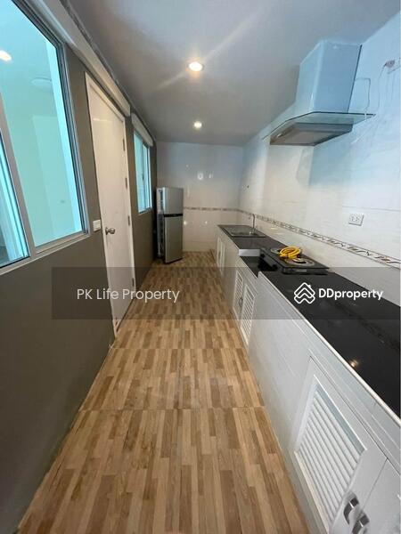 ให้เช่า - 12R0253 This House 3bedroom 2bathroom 30,000/month in Thalang have fully furnished, ภูเก็ต